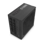 Nzxt C1000 1000 Watt