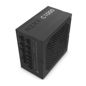 Nzxt C1000 1000 Watt