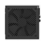 Nzxt C1000 1000 Watt