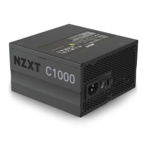 Nzxt C1000 1000 Watt