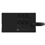 Nzxt C550 550 Watt