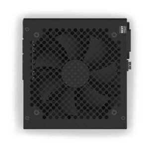 Nzxt C550 550 Watt