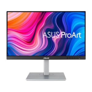 ASUS ProArt Display PA247CV 23.8” (60.45cm) Monitor