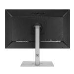 Asus ProArt Display 27 Inch IPS Creators Monitor (PA278CV) Black Asus ProArt Display 27 Inch IPS Creators Monitor (PA278CV) Black