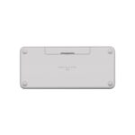 Logitech K380s Pebble Keys 2 Logitech-K380s-Pebble-Keys-2-Variety-Infotech (IMG Variety Infotech)