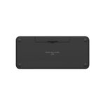Logitech K380s Pebble Keys 2 Logitech-K380s-Pebble-Keys-2-Variety-Infotech (IMG Variety Infotech)