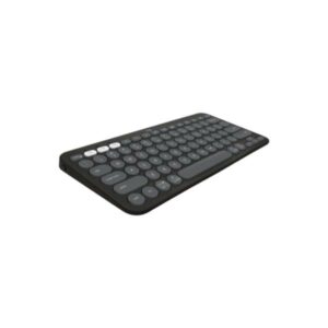 Logitech K380s Pebble Keys 2 Logitech-K380s-Pebble-Keys-2-Variety-Infotech (IMG Variety Infotech)