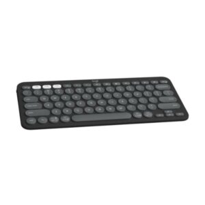 Logitech K380s Pebble Keys 2 Logitech-K380s-Pebble-Keys-2-Variety-Infotech (IMG Variety Infotech)