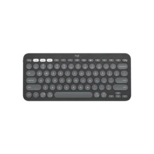 Logitech K380s Pebble Keys 2 Logitech-K380s-Pebble-Keys-2-Variety-Infotech (IMG Variety Infotech)