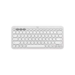 Logitech K380s Pebble Keys 2 Logitech-K380s-Pebble-Keys-2-Variety-Infotech (IMG Variety Infotech)