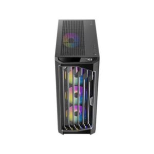 Antec Performance 1 FT Antec-Performance-1-FT-Variety-Infotech-(IMG Variety Infotech)