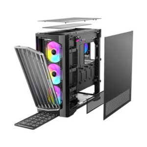 Antec Performance 1 FT Antec-Performance-1-FT-Variety-Infotech-(IMG Variety Infotech)