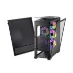 Antec Performance 1 FT Antec-Performance-1-FT-Variety-Infotech-(IMG Variety Infotech)