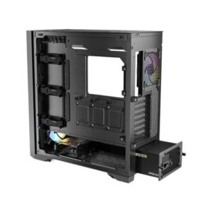 Antec Performance 1 FT Antec-Performance-1-FT-Variety-Infotech-(IMG Variety Infotech)