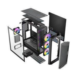 Antec Performance 1 FT Antec-Performance-1-FT-Variety-Infotech-(IMG Variety Infotech)