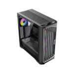 Antec Performance 1 FT Antec-Performance-1-FT-Variety-Infotech-(IMG Variety Infotech)