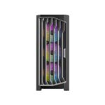 Antec Performance 1 FT Antec-Performance-1-FT-Variety-Infotech-(IMG Variety Infotech)