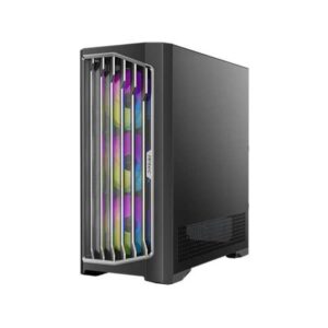 Antec Performance 1 FT Antec-Performance-1-FT-Variety-Infotech-(IMG Variety Infotech)