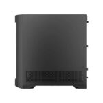 Antec Performance 1 FT Antec-Performance-1-FT-Variety-Infotech-(IMG Variety Infotech)