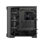 Antec Performance 1 FT Antec-Performance-1-FT-Variety-Infotech-(IMG Variety Infotech)