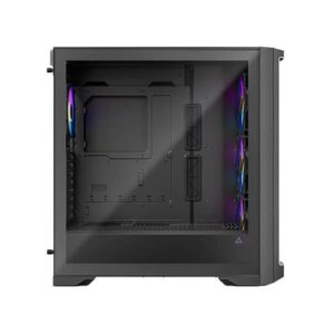 Antec Performance 1 FT Antec-Performance-1-FT-Variety-Infotech-(IMG Variety Infotech)