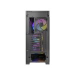 Antec Performance 1 FT Antec-Performance-1-FT-Variety-Infotech-(IMG Variety Infotech)