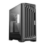 Antec Performance 1 FT (E-ATX) Full Tower Gaming Cabinet