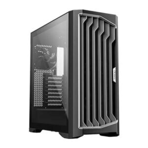 Antec Performance 1 FT (E-ATX) Full Tower Gaming Cabinet