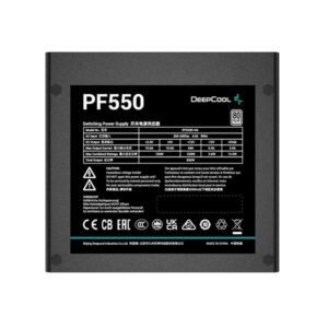 PF550