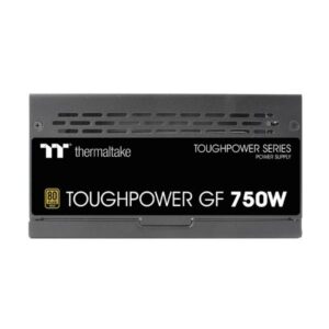 Thermaltake Toughpower GF Thermaltake-Toughpower-GF-Variety-Infotech (IMG Variety Infotech)