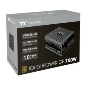 Thermaltake Toughpower GF Thermaltake-Toughpower-GF-Variety-Infotech (IMG Variety Infotech)