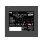 Thermaltake Toughpower GF Thermaltake-Toughpower-GF-Variety-Infotech (IMG Variety Infotech)
