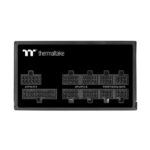 Thermaltake Toughpower GF Thermaltake-Toughpower-GF-Variety-Infotech (IMG Variety Infotech)