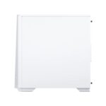 Phanteks Eclipse G360A DRGB (E-ATX) Mid Tower Cabinet (White)