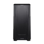 Phanteks Eclipse P500A (ATX) Cabinet (Stain Black) – (PH-EC500ATG-BK01) Phanteks Eclipse P500A (ATX) Cabinet (Stain Black) – (PH-EC500ATG-BK01)