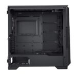 Phanteks Eclipse P500A (ATX) Cabinet (Stain Black) – (PH-EC500ATG-BK01) Phanteks Eclipse P500A (ATX) Cabinet (Stain Black) – (PH-EC500ATG-BK01)