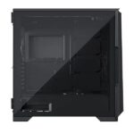 Phanteks Eclipse P500A (ATX) Cabinet (Stain Black) – (PH-EC500ATG-BK01) Phanteks Eclipse P500A (ATX) Cabinet (Stain Black) – (PH-EC500ATG-BK01)