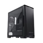 Phanteks Eclipse P500A (ATX) Cabinet (Stain Black) – (PH-EC500ATG-BK01)
