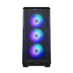 Phanteks Eclipse P500A DRGB Cabinet (Black) – (PH-EC500ATG-DBK01) Phanteks Eclipse P500A DRGB Cabinet (Black) – (PH-EC500ATG-DBK01)