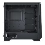Phanteks Eclipse P500A DRGB Cabinet (Black) – (PH-EC500ATG-DBK01) Phanteks Eclipse P500A DRGB Cabinet (Black) – (PH-EC500ATG-DBK01)