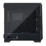 Phanteks Eclipse P500A DRGB Cabinet (Black) – (PH-EC500ATG-DBK01) Phanteks Eclipse P500A DRGB Cabinet (Black) – (PH-EC500ATG-DBK01)