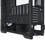 Phanteks Eclipse P500A DRGB Cabinet (Black) – (PH-EC500ATG-DBK01) Phanteks Eclipse P500A DRGB Cabinet (Black) – (PH-EC500ATG-DBK01)