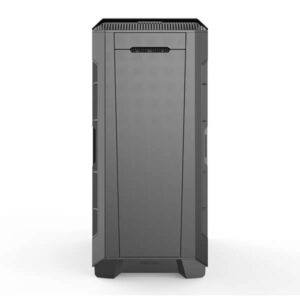 Phanteks Eclipse P600S (ATX) Mid Tower Cabinet (Stain Black)