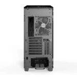 Phanteks Eclipse P600S (ATX) Mid Tower Cabinet (Stain Black)