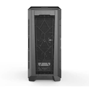 Phanteks Eclipse P600S (ATX) Mid Tower Cabinet (Stain Black)