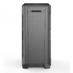 Phanteks Eclipse P600S (E-ATX) Mid Tower Cabinet (Satin Black) – (PH-EC600PSTG-BK01) Phanteks Eclipse P600S (E-ATX) Mid Tower Cabinet (Satin Black) – (PH-EC600PSTG-BK01)
