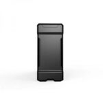 Phanteks Enthoo Evolv X (E-ATX) Cabinet (Satin Black)