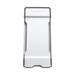 Phanteks Enthoo Evolv X (E-ATX) Cabinet (Matte White) – (PH-ES518XTG-DMW01) Phanteks Enthoo Evolv X (E-ATX) Cabinet (Matte White) – (PH-ES518XTG-DMW01)