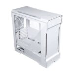 Phanteks Enthoo Evolv X (E-ATX) Cabinet (Matte White) – (PH-ES518XTG-DMW01) Phanteks Enthoo Evolv X (E-ATX) Cabinet (Matte White) – (PH-ES518XTG-DMW01)