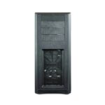 Phanteks Enthoo Pro (ATX) Cabinet (Stain Black) – (PH-ES614PC-BK) Phanteks Enthoo Pro (ATX) Cabinet (Stain Black) – (PH-ES614PC-BK)